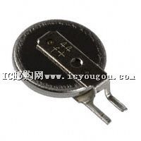 c(din)鿴EEC-EN0F204RLDƬ